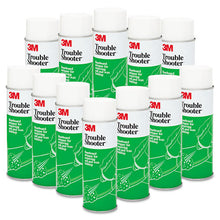 Load image into Gallery viewer, 3M™ wholesale. 3M™ Troubleshooter Baseboard Stripper, 21 Oz Aerosol Spray, 12-carton. HSD Wholesale: Janitorial Supplies, Breakroom Supplies, Office Supplies.