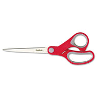 Scotch® wholesale. Scotch™ Multi-purpose Scissors, Pointed Tip, 7