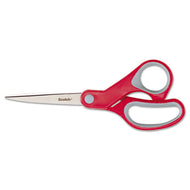 Scotch® wholesale. Scotch™ Multi-purpose Scissors, 8