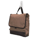 Command™ wholesale. General Purpose Hooks Multi-pack, Large, 5 Lb Cap, White, 3 Hooks And 6 Strips-pack. HSD Wholesale: Janitorial Supplies, Breakroom Supplies, Office Supplies.