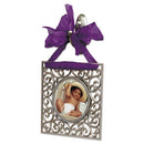 Command™ wholesale. Decorative Hooks, Traditional, Medium, 1 Hook And 2 Strips-pack. HSD Wholesale: Janitorial Supplies, Breakroom Supplies, Office Supplies.