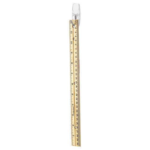 Command™ wholesale. Clear Hooks And Strips, Plastic, Medium, 6 Hooks And 8 Strips-pack. HSD Wholesale: Janitorial Supplies, Breakroom Supplies, Office Supplies.
