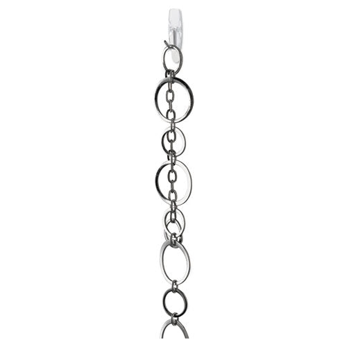 Command™ wholesale. Clear Hooks And Strips, Plastic, Medium, 6 Hooks And 8 Strips-pack. HSD Wholesale: Janitorial Supplies, Breakroom Supplies, Office Supplies.
