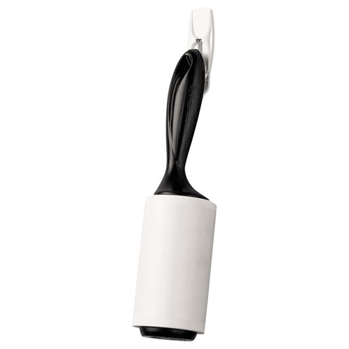 Command™ wholesale. General Purpose Wire Hooks, Medium, 2 Lb Cap, White, 7 Hooks And 8 Strips-pack. HSD Wholesale: Janitorial Supplies, Breakroom Supplies, Office Supplies.