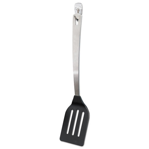 Command™ wholesale. Clear Hooks And Strips, Plastic-wire, Small, 9 Hooks With 12 Adhesive Strips Per Pack. HSD Wholesale: Janitorial Supplies, Breakroom Supplies, Office Supplies.