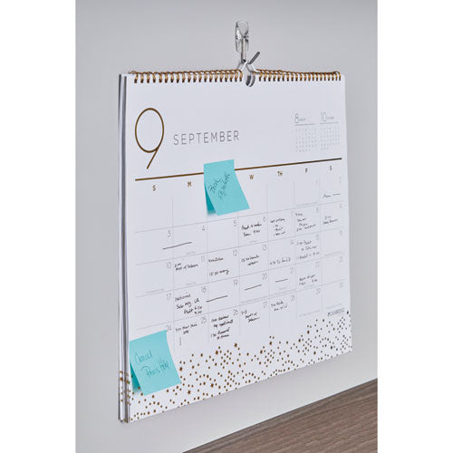 Command™ wholesale. Clear Hooks And Strips, Plastic-wire, Small, 3 Hooks And 4 Strips-pack. HSD Wholesale: Janitorial Supplies, Breakroom Supplies, Office Supplies.