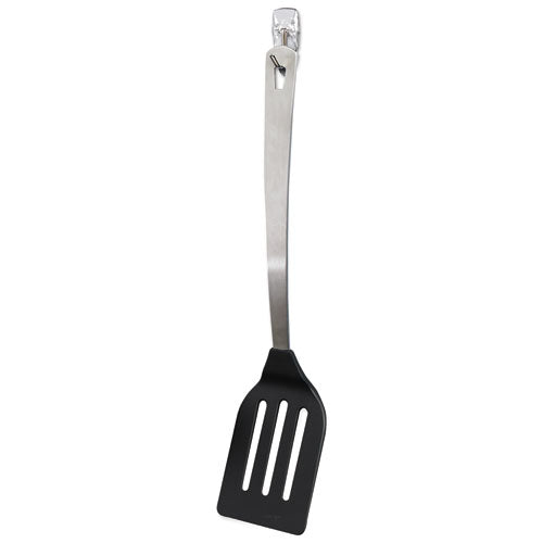 Command™ wholesale. Clear Hooks And Strips, Plastic-wire, Small, 3 Hooks And 4 Strips-pack. HSD Wholesale: Janitorial Supplies, Breakroom Supplies, Office Supplies.
