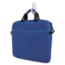 Command™ wholesale. General Purpose Designer Hooks, Medium, 3 Lb Cap, White, 50 Hooks And Strips-pack. HSD Wholesale: Janitorial Supplies, Breakroom Supplies, Office Supplies.