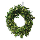 Command™ wholesale. Clear Hooks And Strips, Plastic, Medium, 6 Hooks And 12 Strips-pack. HSD Wholesale: Janitorial Supplies, Breakroom Supplies, Office Supplies.