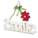 Command™ wholesale. Clear Hooks And Strips, Plastic, Small, 2 Hooks And 4 Strips-pack. HSD Wholesale: Janitorial Supplies, Breakroom Supplies, Office Supplies.