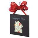 Command™ wholesale. Clear Hooks And Strips, Plastic, Small, 2 Hooks And 4 Strips-pack. HSD Wholesale: Janitorial Supplies, Breakroom Supplies, Office Supplies.