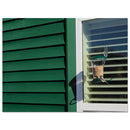 Command™ wholesale. All Weather Hooks And Strips, Plastic, Large, 1 Hooks And 2 Strips-pack. HSD Wholesale: Janitorial Supplies, Breakroom Supplies, Office Supplies.