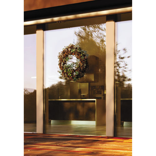 Command™ wholesale. All Weather Hooks And Strips, Plastic, Large, 1 Hooks And 2 Strips-pack. HSD Wholesale: Janitorial Supplies, Breakroom Supplies, Office Supplies.