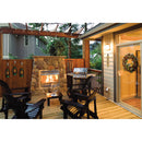 Command™ wholesale. All Weather Hooks And Strips, Plastic, Large, 1 Hooks And 2 Strips-pack. HSD Wholesale: Janitorial Supplies, Breakroom Supplies, Office Supplies.