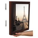 Command™ wholesale. Picture Hanging Strips, Removable, 0.75" X 2.75", White, 3 Pairs-pack. HSD Wholesale: Janitorial Supplies, Breakroom Supplies, Office Supplies.