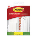 Command™ wholesale. Picture Hanging Kit, Assorted Sizes, 24 Pieces-pack. HSD Wholesale: Janitorial Supplies, Breakroom Supplies, Office Supplies.
