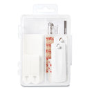 Command™ wholesale. Picture Hanging Kit, Assorted Sizes, 24 Pieces-pack. HSD Wholesale: Janitorial Supplies, Breakroom Supplies, Office Supplies.