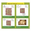 Command™ wholesale. Picture Hanging Kit, Assorted Sizes, 24 Pieces-pack. HSD Wholesale: Janitorial Supplies, Breakroom Supplies, Office Supplies.