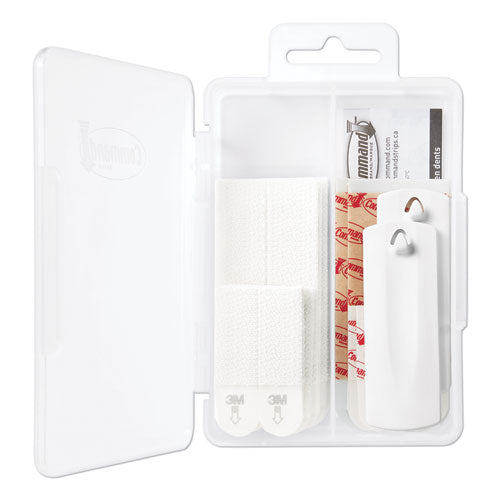 Command™ wholesale. Picture Hanging Kit, Assorted Sizes, 24 Pieces-pack. HSD Wholesale: Janitorial Supplies, Breakroom Supplies, Office Supplies.