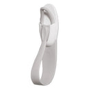 Command™ wholesale. Cable Bundler, White, 2-pack. HSD Wholesale: Janitorial Supplies, Breakroom Supplies, Office Supplies.