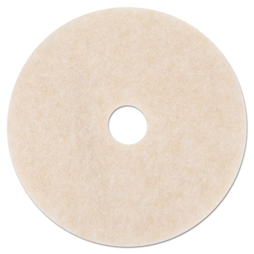 3M™ wholesale. 3M™ Ultra High-speed Topline Floor Burnishing Pads 3200, 20