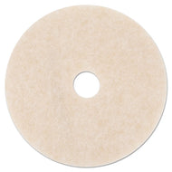 3M™ wholesale. 3M™ Ultra High-speed Topline Floor Burnishing Pads 3200, 20