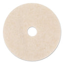 3M™ wholesale. 3M™ Ultra High-speed Topline Floor Burnishing Pads 3200, 24" Dia., White-amber, 5-ct. HSD Wholesale: Janitorial Supplies, Breakroom Supplies, Office Supplies.