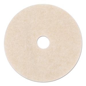 3M™ wholesale. 3M™ Ultra High-speed Topline Floor Burnishing Pads 3200, 24" Dia., White-amber, 5-ct. HSD Wholesale: Janitorial Supplies, Breakroom Supplies, Office Supplies.
