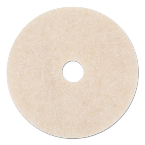 3M™ wholesale. 3M™ Ultra High-speed Topline Floor Burnishing Pads 3200, 24
