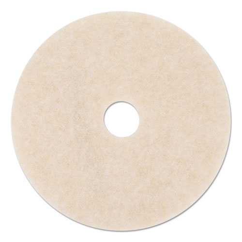 3M™ wholesale. 3M™ Ultra High-speed Topline Floor Burnishing Pads 3200, 24" Dia., White-amber, 5-ct. HSD Wholesale: Janitorial Supplies, Breakroom Supplies, Office Supplies.