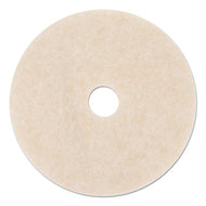 3M™ wholesale. 3M™ Ultra High-speed Topline Floor Burnishing Pads 3200, 24