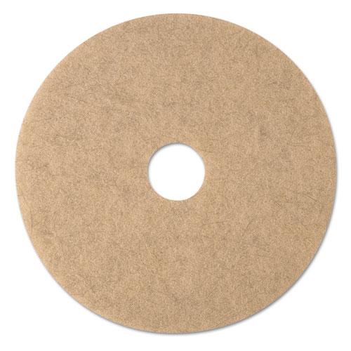 3M COMM wholesale. 3M™ Floor,pad,brnsh,19",nttn. HSD Wholesale: Janitorial Supplies, Breakroom Supplies, Office Supplies.