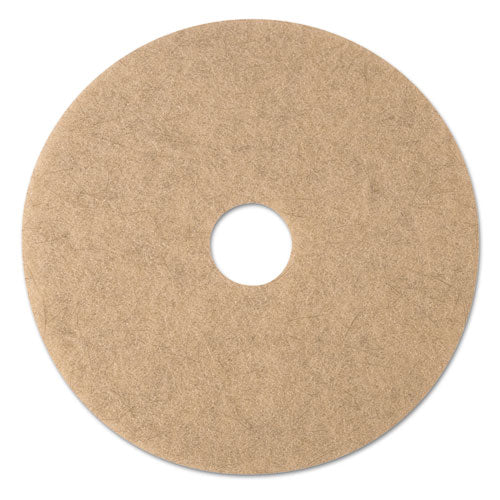 3M™ wholesale. 3M™ Ultra High-speed Natural Blend Floor Burnishing Pads 3500, 20" Dia., Tan, 5-ct. HSD Wholesale: Janitorial Supplies, Breakroom Supplies, Office Supplies.