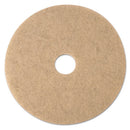 3M™ wholesale. 3M™ Ultra High-speed Natural Blend Floor Burnishing Pads 3500, 21" Dia., Tan, 5-ct. HSD Wholesale: Janitorial Supplies, Breakroom Supplies, Office Supplies.