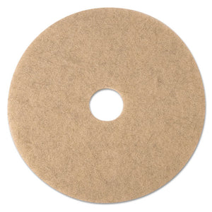 3M™ wholesale. 3M™ Ultra High-speed Natural Blend Floor Burnishing Pads 3500, 21" Dia., Tan, 5-ct. HSD Wholesale: Janitorial Supplies, Breakroom Supplies, Office Supplies.