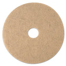 3M COMM wholesale. 3M™ Floor,pad,brnsh,24",nttn. HSD Wholesale: Janitorial Supplies, Breakroom Supplies, Office Supplies.