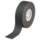 3M Safety-Walk™ wholesale. 3M™ Safety-walk General Purpose Tread Rolls, Black, 4w X 60ft.. HSD Wholesale: Janitorial Supplies, Breakroom Supplies, Office Supplies.