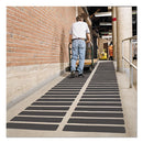 3M Safety-Walk™ wholesale. 3M™ Safety-walk General Purpose Tread Rolls, Black, 4w X 60ft.. HSD Wholesale: Janitorial Supplies, Breakroom Supplies, Office Supplies.