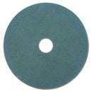 3M™ wholesale. 3M™ Ultra High-speed Floor Burnishing Pads 3100, 27" Diameter, Aqua, 5-carton. HSD Wholesale: Janitorial Supplies, Breakroom Supplies, Office Supplies.