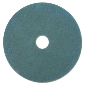 3M™ wholesale. 3M™ Ultra High-speed Floor Burnishing Pads 3100, 27" Diameter, Aqua, 5-carton. HSD Wholesale: Janitorial Supplies, Breakroom Supplies, Office Supplies.