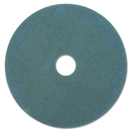3M™ wholesale. 3M™ Ultra High-speed Floor Burnishing Pads 3100, 27