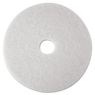 3M™ wholesale. 3M™ Super Polish Floor Pads 4100, 27