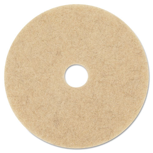3M™ wholesale. 3M™ Ultra High-speed Natural Blend Floor Burnishing Pads 3500, 27" Dia., Tan, 5-ct. HSD Wholesale: Janitorial Supplies, Breakroom Supplies, Office Supplies.