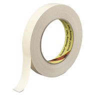 Scotch® wholesale. Scotch High-performance Masking Tape 232, 3