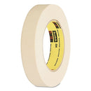 Scotch® wholesale. Scotch General Purpose Masking Tape 234, 3" Core, 12 Mm X 55 M, Tan. HSD Wholesale: Janitorial Supplies, Breakroom Supplies, Office Supplies.