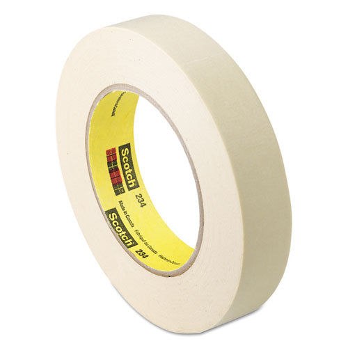 Scotch® wholesale. Scotch General Purpose Masking Tape 234, 3