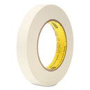 Scotch® wholesale. Scotch™ Printable Flatback Paper Tape, 3" Core, 0.75" X 60 Yds, White. HSD Wholesale: Janitorial Supplies, Breakroom Supplies, Office Supplies.