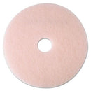 3M COMM wholesale. 3M™ Pad,flr,hi-sp,brnsh,17",5. HSD Wholesale: Janitorial Supplies, Breakroom Supplies, Office Supplies.