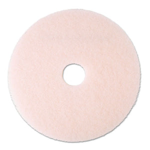 3M™ wholesale. 3M™ Ultra High-speed Eraser Floor Burnishing Pad 3600, 20" Diameter, Pink, 5-carton. HSD Wholesale: Janitorial Supplies, Breakroom Supplies, Office Supplies.