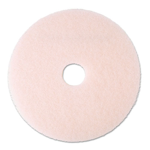 3M™ wholesale. 3M™ Ultra High-speed Eraser Floor Burnishing Pad 3600, 20